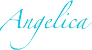 Angelica