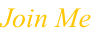 shapeimage_3_link_1