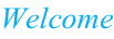 shapeimage_2_link_0