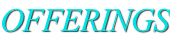 shapeimage_2_link_3