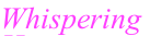 shapeimage_2_link_5