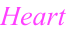 shapeimage_2_link_6