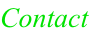 shapeimage_2_link_7